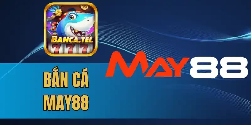 Hợp tác với nhiều nhà phát hành game uy tín