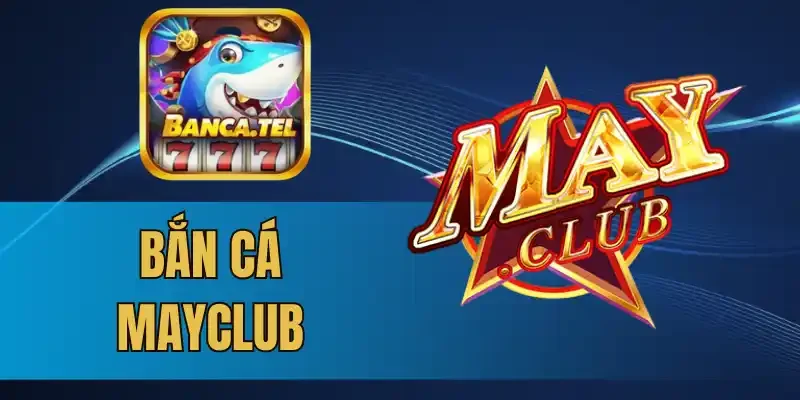 Tổng hợp 3 khuyến mãi đặc biệt tại cổng game