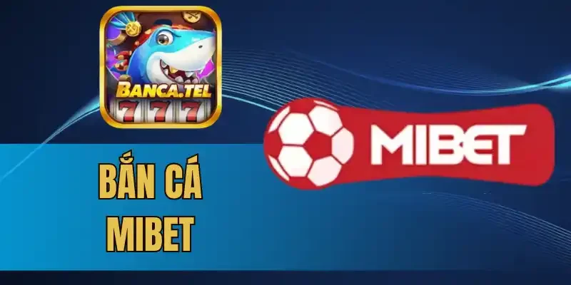 Vô vàn khuyến mãi cực khủng cho người chơi bắn cá