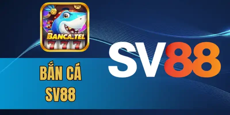 Tổng hợp chương trình khuyến mãi đầu năm 2026