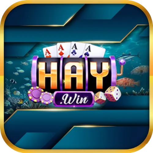 haywin-game