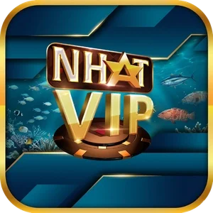 nhatvip
